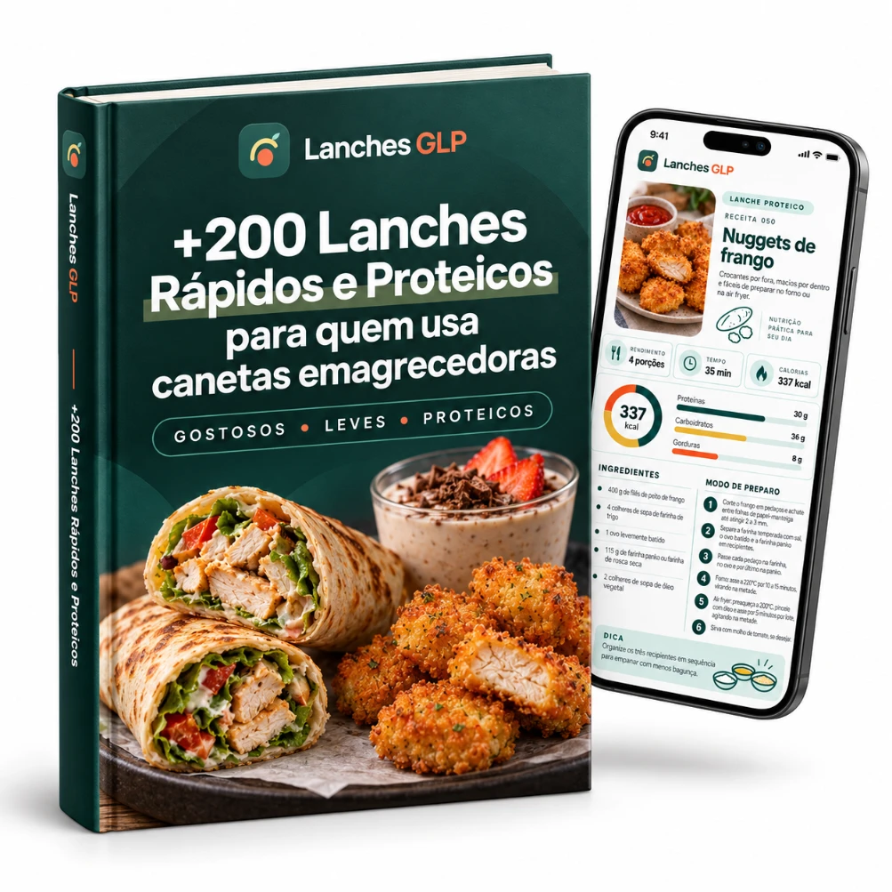 Oferta Simples